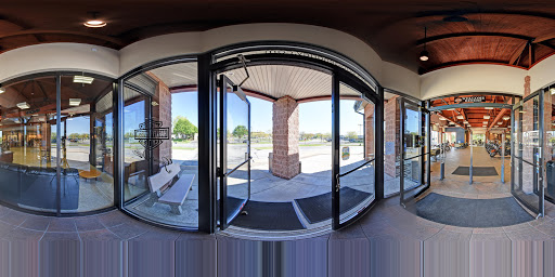 Harley-Davidson Dealer «LaCrosse Area Harley-Davidson», reviews and photos, 1116 Oak Forest Dr, Onalaska, WI 54650, USA