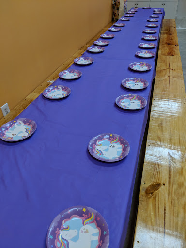 Shopping Mall «Cary Village Square Shopping Center», reviews and photos, 657 Cary Towne Blvd, Cary, NC 27511, USA