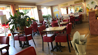 Photos du propriétaire du Pizzeria LA GWENDOLINE à Saint-Nicolas-du-Pélem - n°1