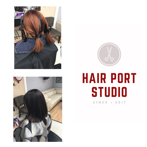 Beauty Salon «Best Little Hair House», reviews and photos, 7408 N Atlantic Ave, Cape Canaveral, FL 32920, USA