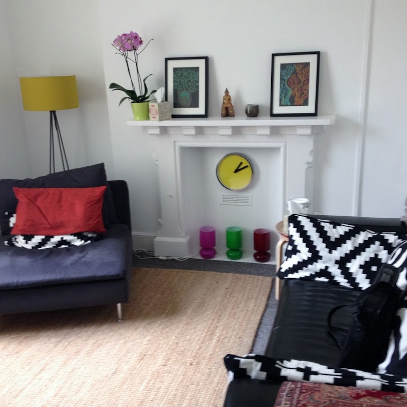 South Ealing Counselling, Psychotherapy and Hypnotherapy Services