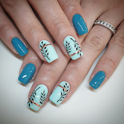 Nail Lounge & Estetica by Eszter Toth