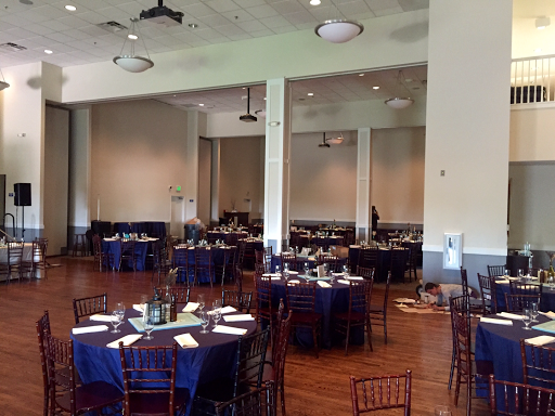 Event Venue «Radiance Event Center», reviews and photos, 8301 Rosemary St, Commerce City, CO 80022, USA