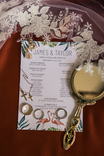 Daring to Dream Events image
