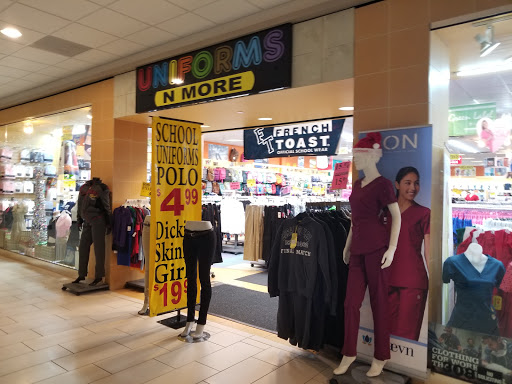 Shopping Mall «Almeda Mall», reviews and photos, 12200 Gulf Fwy, Houston, TX 77034, USA