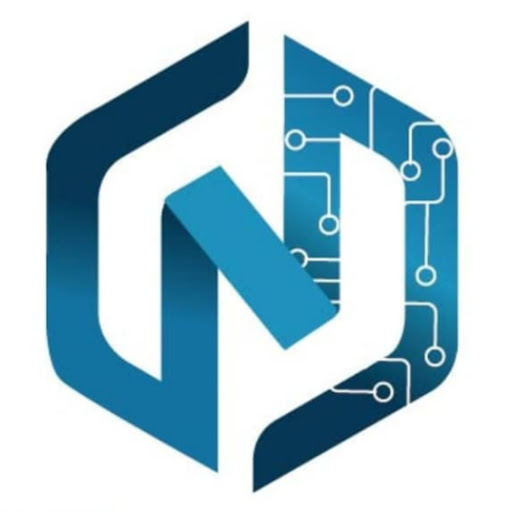 Novaidee Technologies