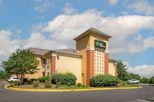 Extended Stay America - Washington, D.C. - Sterling - Dulles image