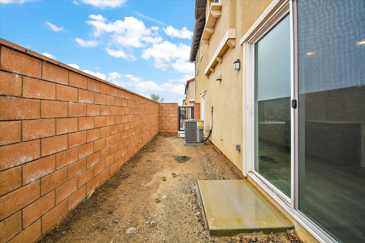 Mr. & Mrs. La Verne Real Estate image