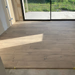 Photo n° 3 de l'avis de Rochereau.a fait le 06/06/2023 à 10:23 pour Tanguy Matériaux à Ergué-Gabéric