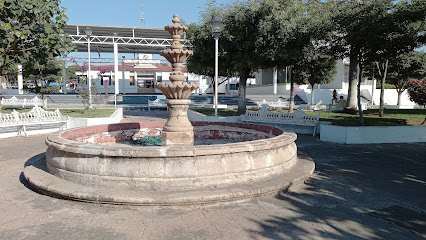 H. Ayuntamiento de Buenavista