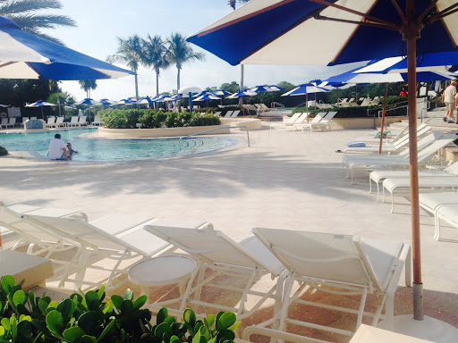 Country Club «Ocean Reef Club», reviews and photos, 35 Ocean Reef Dr, Key Largo, FL 33037, USA