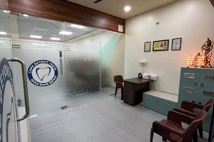 Srisha Comprehensive Dental Clinic image