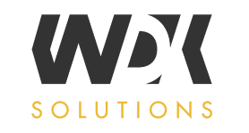 WDK-Solutions
