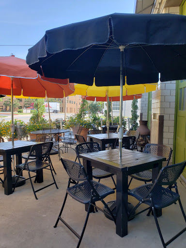 Manufacturer «Kent Walker Artisan Cheese», reviews and photos, 323 S Cross St, Little Rock, AR 72201, USA