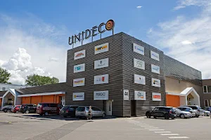 UNIDECO image