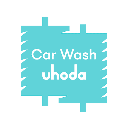 Reacties en beoordelingen van Car Wash Uhoda – Lontzen