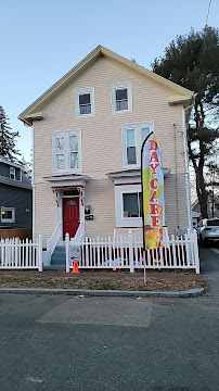 Happy Place Home Daycare - Photo 5 - Car repair in Providence, RI, Providence