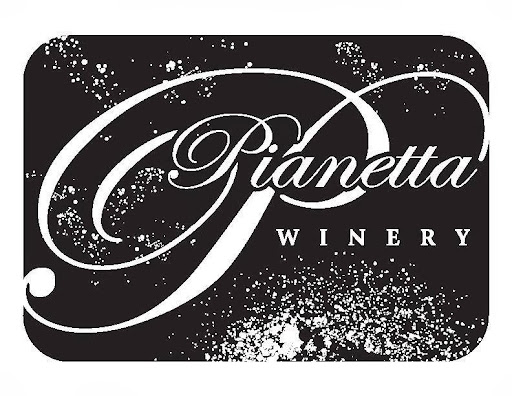 Winery «Pianetta Winery», reviews and photos, 829 13th St, Paso Robles, CA 93446, USA