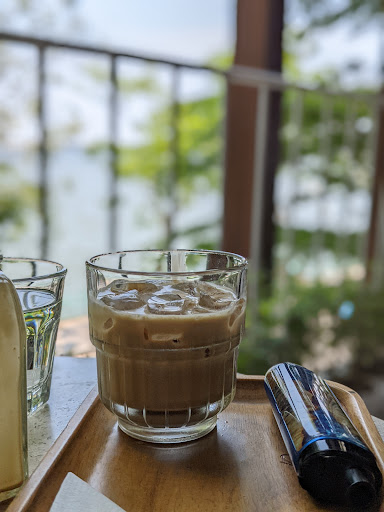 Top 20 cửa hàng bonjour Huyện Ba Tri Bến Tre 2022