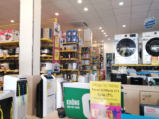 Top 20 cửa hàng 24h ps Huyện Xuân Lộc Đồng Nai 2022