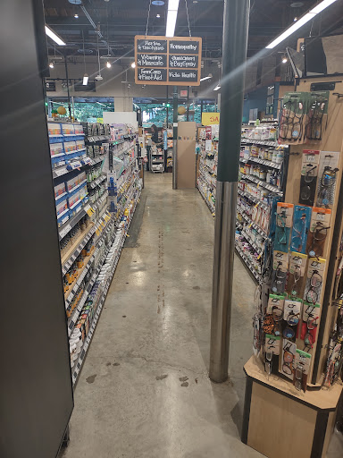 Grocery Store «Whole Foods Market», reviews and photos, 70 Merrimon Ave, Asheville, NC 28801, USA