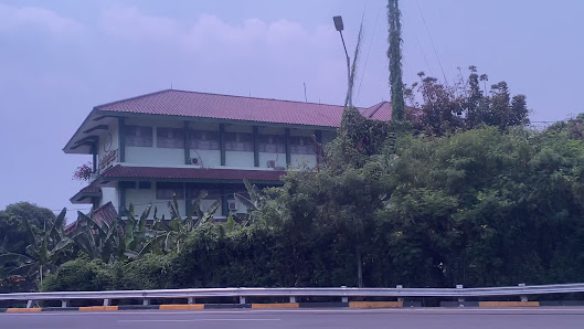 Video - SMA NEGERI 108 Jakarta