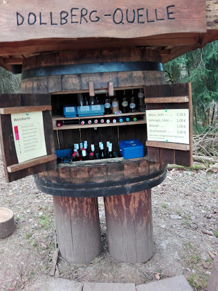 Extérieur Ferienhaus Ferienhaus an der Austwies 66620 Nonnweiler