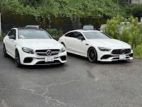 GARAGE SK