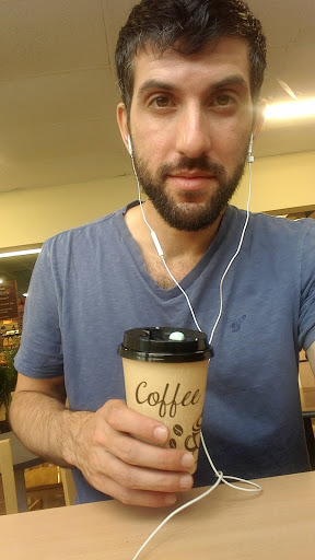 Supermarket «Super Foodtown of Rocky Point», reviews and photos, 245 NY-25A, Rocky Point, NY 11778, USA