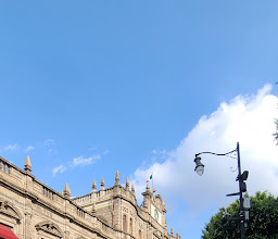 El Sabor Poblano photo