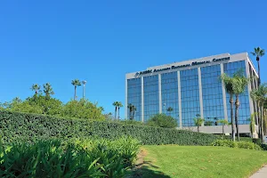 AHMC Anaheim Regional Medical Center image