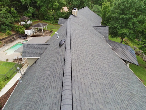Roofing Contractor «USA Roofing & Renovations LLC», reviews and photos, 7127 Gadsden Hwy # 201, Trussville, AL 35173, USA