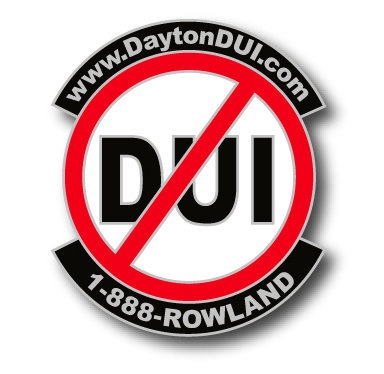 Trial Attorney «Dayton DUI», reviews and photos