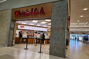 Chick-fil-A image