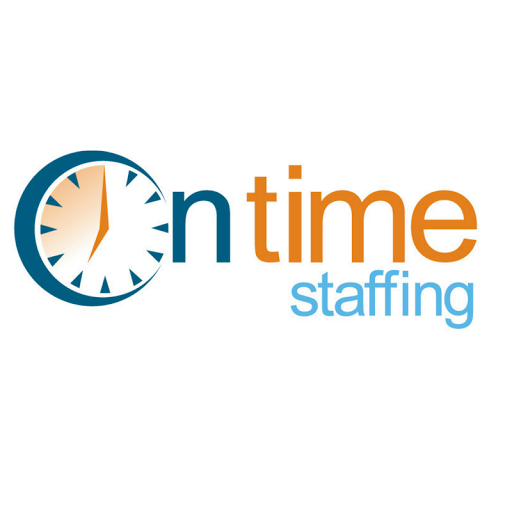 Recruiter «On Time Staffing», reviews and photos, 600 Patrol Rd Suite 100, Jeffersonville, IN 47130, USA