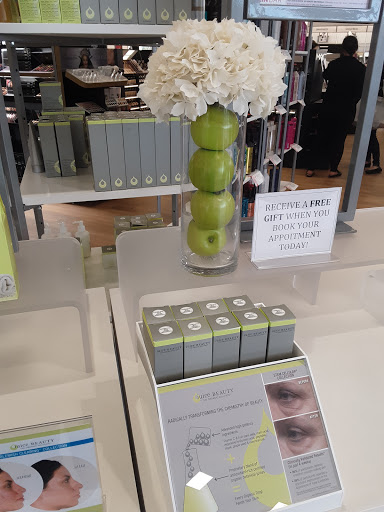 Hair Salon «Ulta Beauty», reviews and photos, 200 Triangle Shopping Center #260, Longview, WA 98632, USA