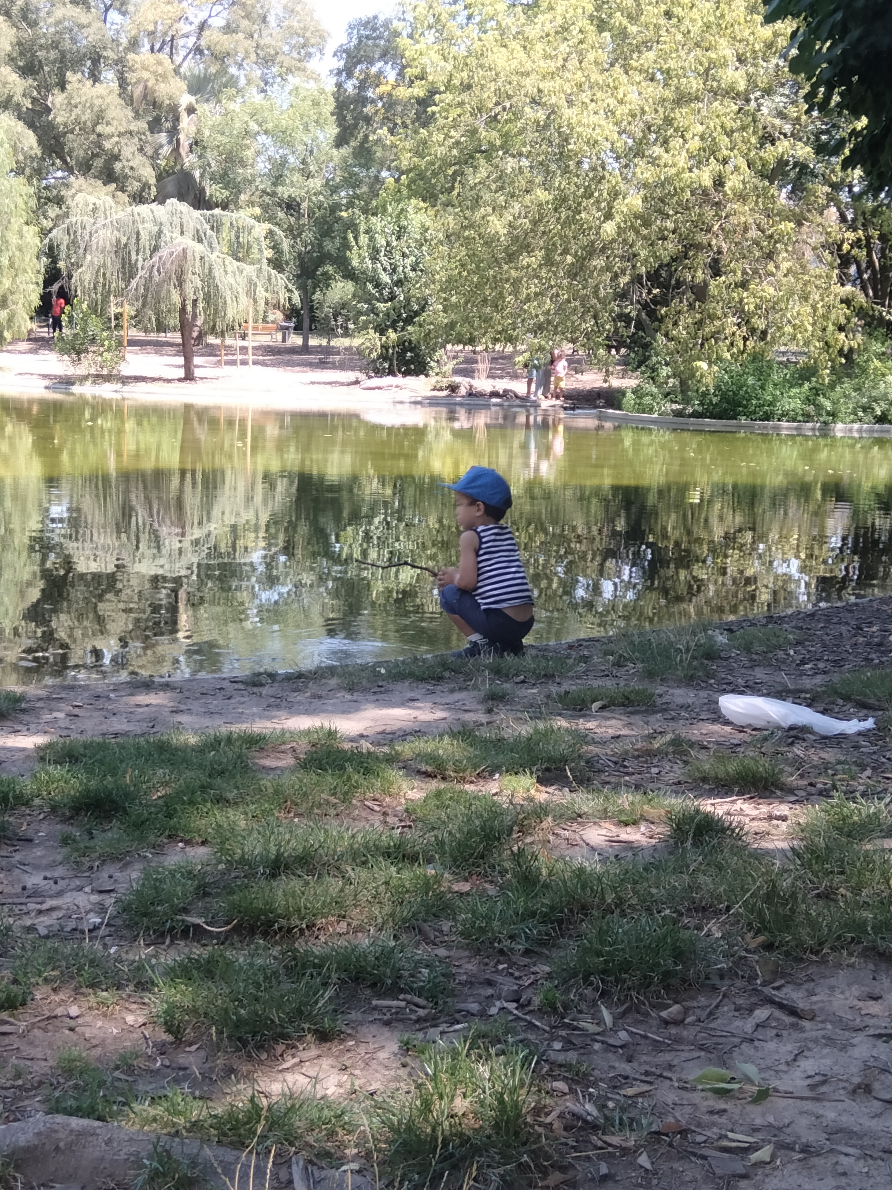 Photo n° 4 de l'avis de Leïla.� fait le 16/07/2022 à 14:48