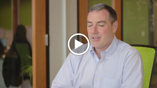 Real Estate Agency «Arthur Thomas Properties, LLC», reviews and photos, 278 Washington St, Dover, NH 03820, USA