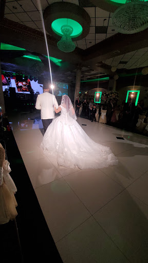 Event Venue «Verona Event Center», reviews and photos, 109 E Ferguson Ave, Pharr, TX 78577, USA