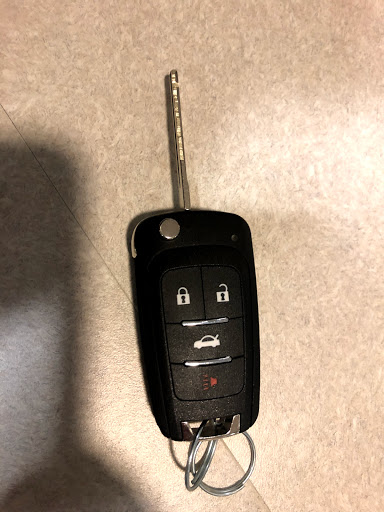 Locksmith «Masslock Inc», reviews and photos, 285 Main St, Malden, MA 02148, USA