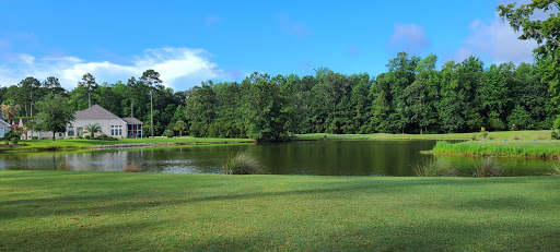 Golf Course «International Club of Myrtle Beach», reviews and photos, 1560 International Club Blvd, Murrells Inlet, SC 29576, USA