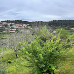 Photo n°21 de l'avis de Jim.. fait le 08/04/2024 à 20:14 sur le  Quinta de Malta à Durrães
