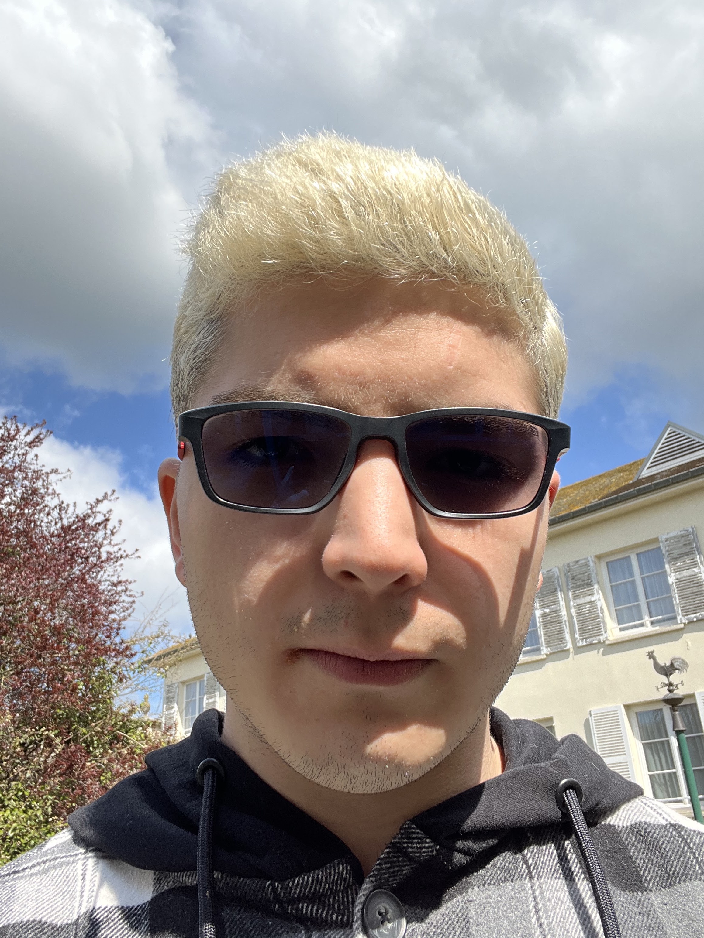 Photo n° 2 de l'avis de Thomas.a fait le 08/04/2023 à 15:14