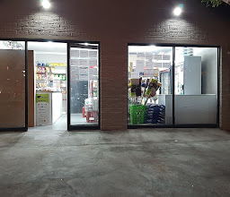 Love Share Supermarket photo