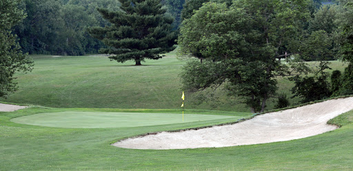 Golf Driving Range Hillendale Golf Course reviews and photos 218