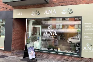 Ana Skin & Care skønhedsklinik på Frederiksberg image