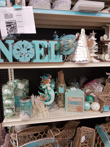 Home Goods Store «At Home», reviews and photos, 4641 Lafayette Rd, Indianapolis, IN 46254, USA