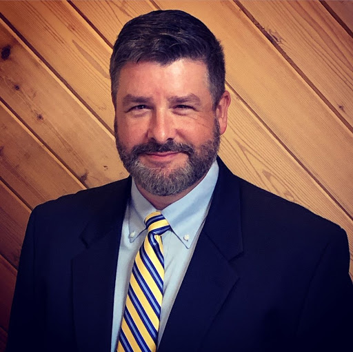 Auto Insurance Agency «Greenway Insurance Agency Inc», reviews and photos