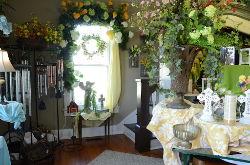 Florist «Rosey Posey Florist», reviews and photos, 223 Cs-1127, Elizabethtown, KY 42701, USA