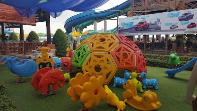 park
